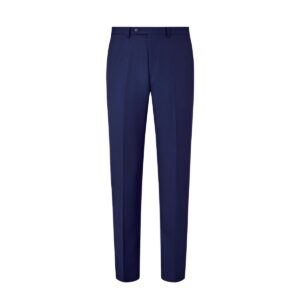 Full Pant Boys - SICSR