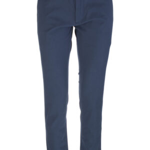 Full Pant Girls - SIT- BTech