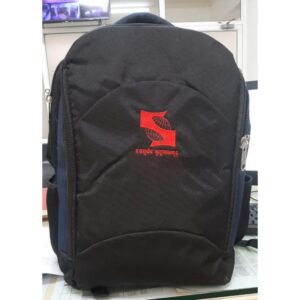 Bag for Boys - SIT- MTech