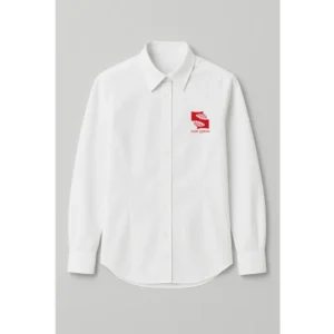 Full Size Shirt for Girls SIT Metch