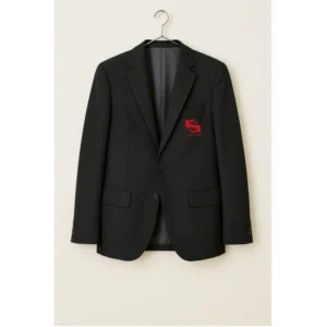 Blazer for Boys SLS-H - PG/UG